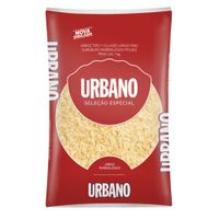 333255-Arroz-Parboilizado-Tio-Urbano-Tipo-1-com-1kg