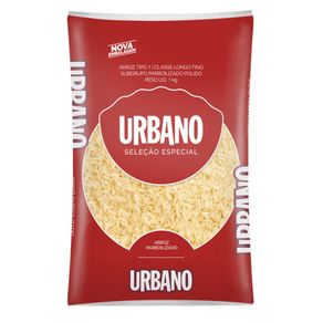 333255-Arroz-Parboilizado-Tio-Urbano-Tipo-1-com-1kg 333255-Arroz-Parboilizado-Tio-Urbano-Tipo-1-com-1kg