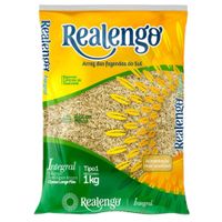 692735-Arroz-Integral-Realengo-1kg