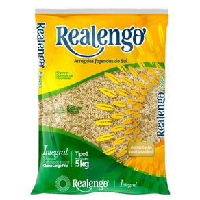 1210904-Arroz-Integral-Realengo-5k 1210904-Arroz-Integral-Realengo-5k
