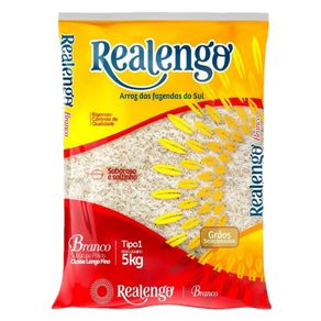 697656-Arroz-Branco-Realengo-5kg 697656-Arroz-Branco-Realengo-5kg