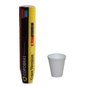 7896030896637 7896030896637