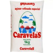127019-Acucar-Refinado-Caravelas-1kg