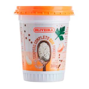 7896202830100 7896202830100