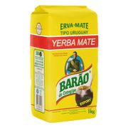 7896328200108-Erva-Mate-Yerba-Mate-Barao-de-Cotegipe-Tipo-Uruguay-1kg