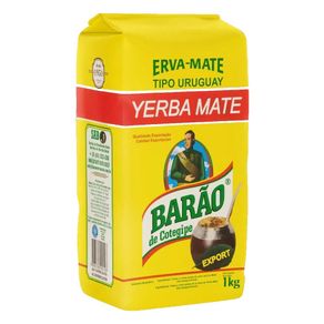 7896328200108-Erva-Mate-Yerba-Mate-Barao-de-Cotegipe-Tipo-Uruguay-1kg 7896328200108-Erva-Mate-Yerba-Mate-Barao-de-Cotegipe-Tipo-Uruguay-1kg