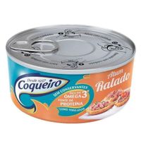 69736-Atum-Coqueiro-Ralado-ao-oleo-170g