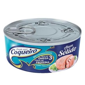 69710-Atum-Coqueiro-solido-oleo-170g 69710-Atum-Coqueiro-solido-oleo-170g