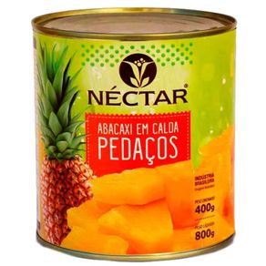 1022350-Abacaxi-em-Calda-Nectar-em-Rodelas-400g 1022350-Abacaxi-em-Calda-Nectar-em-Rodelas-400g