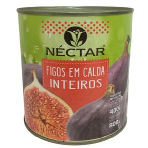 1216546-Figo-em-Calda-Nectar-400g 1216546-Figo-em-Calda-Nectar-400g