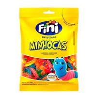 950572-Bala-de-Gelatina-Fini-Minhoca-Brilho-90g