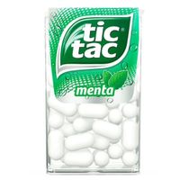 611794-Pastilha-Tic-Tac-Menta-16g
