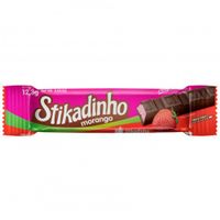 1741896-Chocolate-Neugebauer-Stikadinho-Morango-12.3g