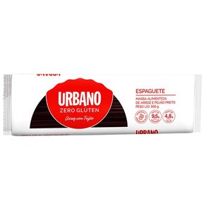7896038334193-Massa-Alimenticia-Urbano-Zero-Gluten-Espaguete-Arroz-e-Feijao-500g 7896038334193-Massa-Alimenticia-Urbano-Zero-Gluten-Espaguete-Arroz-e-Feijao-500g