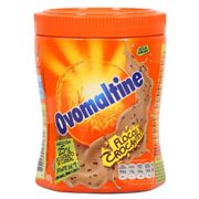 7898409951824-Ovomaltine-Flocos-400g