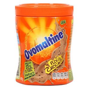 7898409951824-Ovomaltine-Flocos-400g 7898409951824-Ovomaltine-Flocos-400g