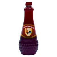 7896057801010-Vinagre-Gallo-Vinho-Tinto-750ml