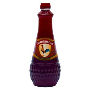 7896057801010-Vinagre-Gallo-Vinho-Tinto-750ml 7896057801010-Vinagre-Gallo-Vinho-Tinto-750ml