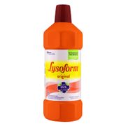 62812-Desinfetante-Lysoform-Bruto-1-Litro
