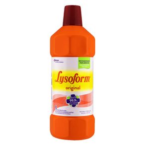 62812-Desinfetante-Lysoform-Bruto-1-Litro