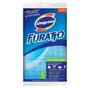 624810-Pano-Multiuso-Limppano-Furatto-Azul-