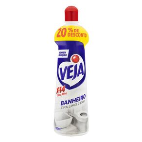 1135155_7891035800238_veja-x14-banheiro-tira-limo 1135155_7891035800238_veja-x14-banheiro-tira-limo