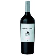2664941_BEB.VH.ARG.DON-GENARO-750ML-MALB.