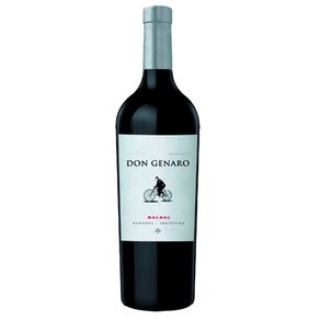 2664941_BEB.VH.ARG.DON-GENARO-750ML-MALB. 2664941_BEB.VH.ARG.DON-GENARO-750ML-MALB.