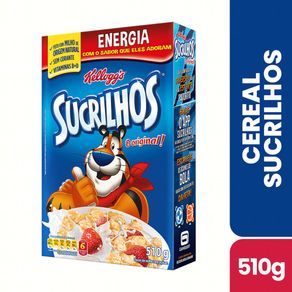 7896004004679_99_4_1200_72_RGB 7896004004679_99_4_1200_72_RGB