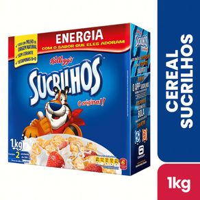 7896004002767_99_3_1200_72_RGB 7896004002767_99_3_1200_72_RGB