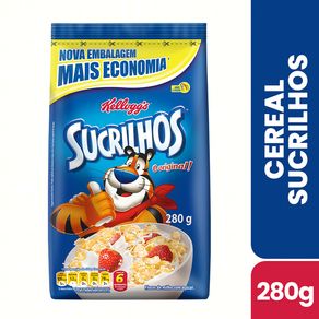 7896004006604_99_3_1200_72_RGB 7896004006604_99_3_1200_72_RGB