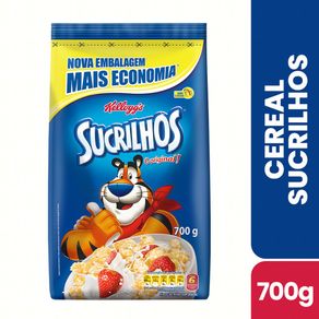 7896004006697_99_3_1200_72_RGB 7896004006697_99_3_1200_72_RGB