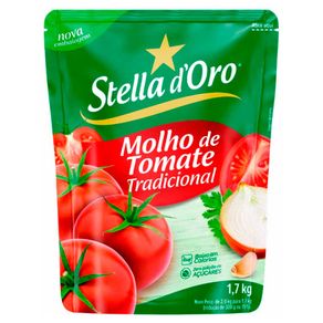 7898902299249 7898902299249