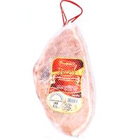Pernil-Suino-Prediletus