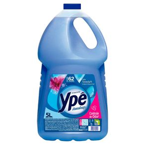 7896098905401 7896098905401