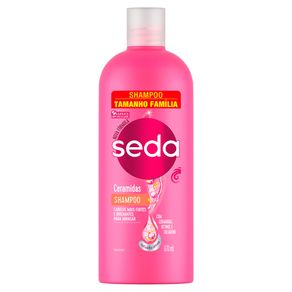 7891150078253 7891150078253