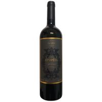 Vinho-Epopeia-Varietal-750ml
