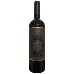 Vinho-Epopeia-Varietal-750ml Vinho-Epopeia-Varietal-750ml