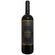 Vinho-Epopeia-Varietal-750ml