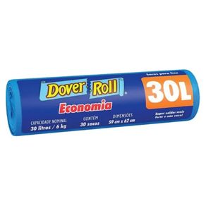 7896082803836 7896082803836