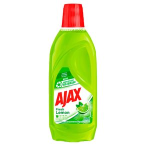 7891024120804 7891024120804