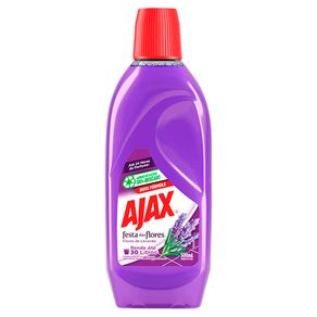 7891024128305 7891024128305