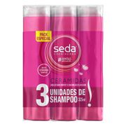 2599430-Shampoo-Seda-Ceramidas-325ml