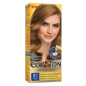 7896000706072_1 7896000706072_1