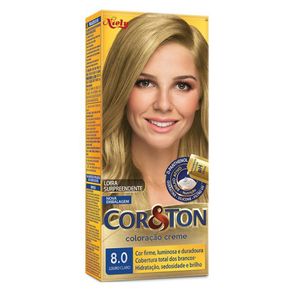 7896000706034_1 7896000706034_1