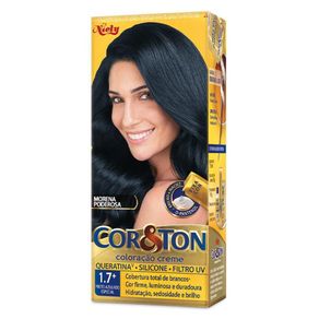 7896000727534_1 7896000727534_1