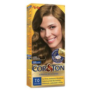 7896000706027_1 7896000706027_1