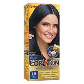 7896000705945_1 7896000705945_1