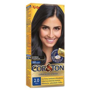 7896000705952_1 7896000705952_1