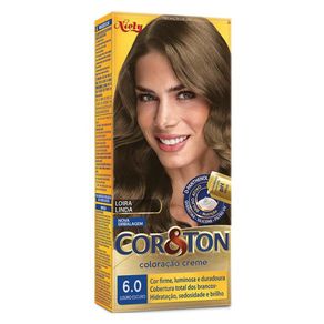 7896000706010_1 7896000706010_1